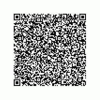 vCard 79954005140