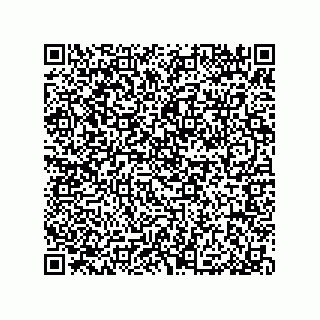 vCard 79954005142