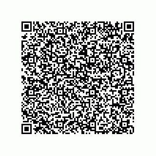 vCard 79954005143