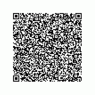 vCard 79954005145