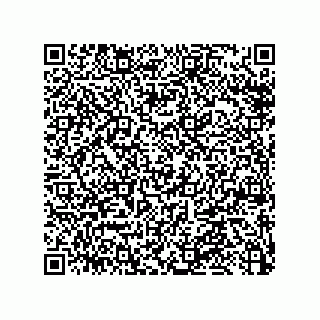 vCard 79954005146
