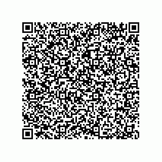 vCard 79954005147