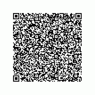 vCard 79954005148