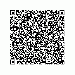 vCard 79954005151