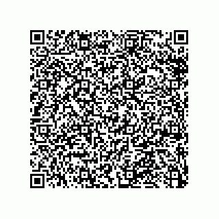 vCard 79954005156