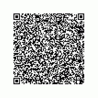 vCard 79954005158