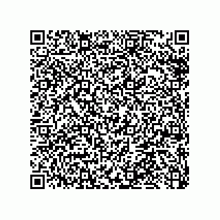 vCard 79954005159