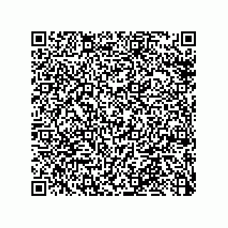vCard 79954005164