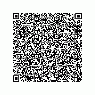 vCard 79954005165