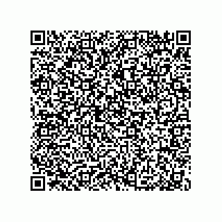 vCard 79954005166