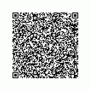 vCard 79954005167