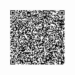 vCard 79954005170