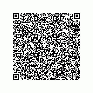 vCard 79954005171