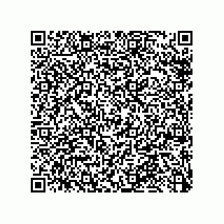 vCard 79954005174