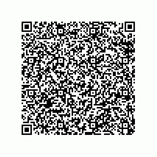 vCard 79954005175