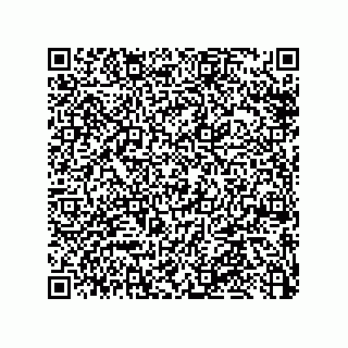 vCard 79954005176