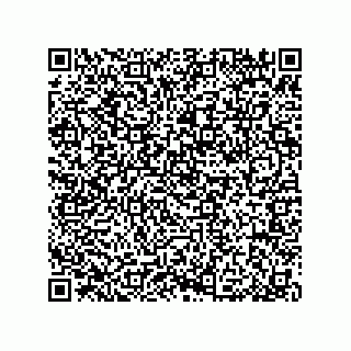 vCard 79954005177