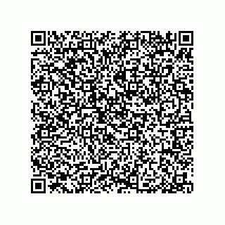 vCard 79954005179