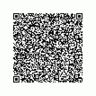 vCard 79954005181