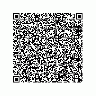 vCard 79954005182