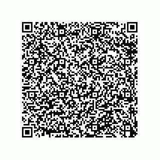 vCard 79954005184