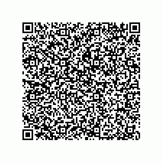 vCard 79954005187
