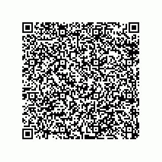 vCard 79954005189