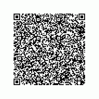 vCard 79954005190
