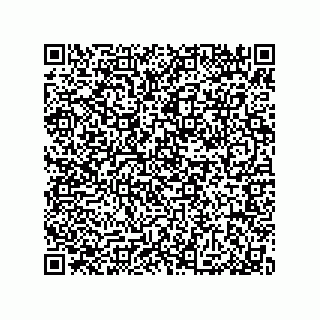 vCard 79954005194