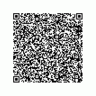 vCard 79954005195