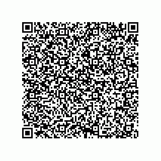 vCard 79954005198