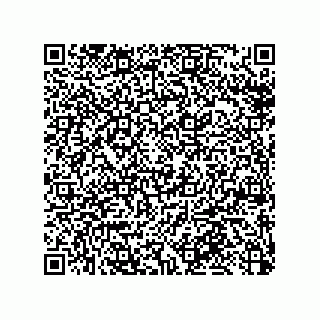 vCard 79954005200