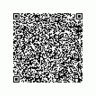 vCard 79954005202
