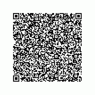 vCard 79954005204