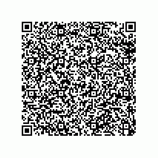 vCard 79954005205