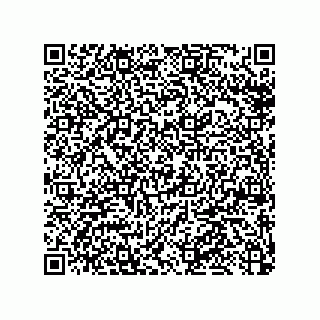 vCard 79954005207