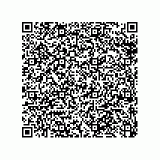 vCard 79954005209