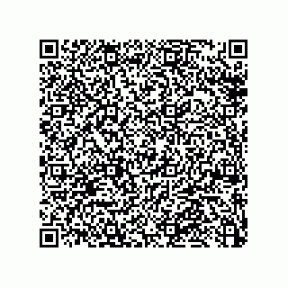 vCard 79954005226