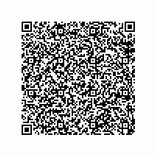 vCard 79954005229