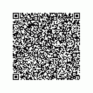 vCard 79954005231