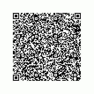 vCard 79954005233