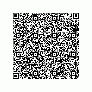vCard 79954005234