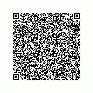 vCard 79954005235
