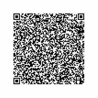 vCard 79954005236