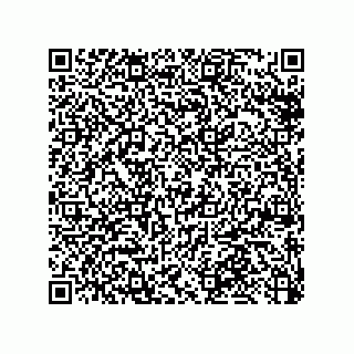 vCard 79954005238