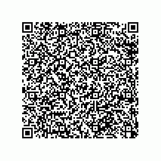 vCard 79954005240