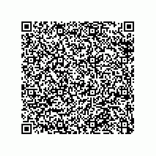 vCard 79954005242