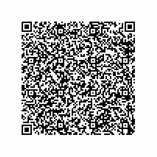 vCard 79954005244