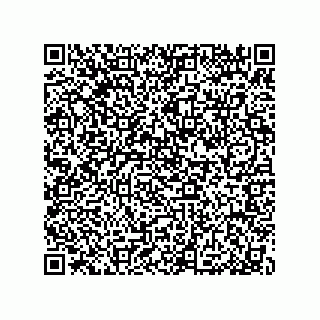 vCard 79954005246