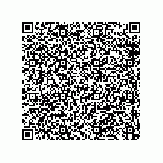 vCard 79954005247